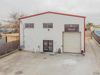 408 Mount Vernon Ave photo
